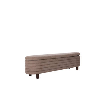 Joss and deals main storage bench